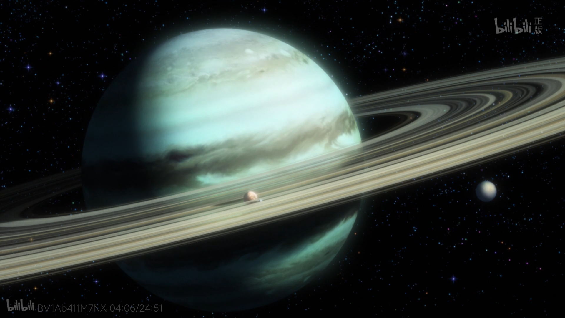 Z18954566的個人主頁（封面預(yù)覽） - 主頁封面設(shè)置 - 站酷設(shè)計師Z18954566原創(chuàng)素材 - 站酷ZCOOL