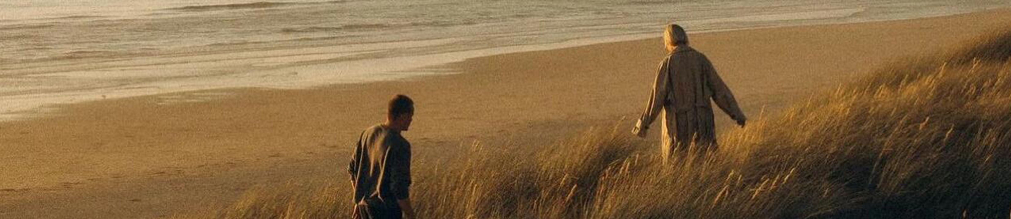 黄溪源的个人主页（封面预览） - 主页封面设置 - 站酷设计师黄溪源原创素材 - 站酷ZCOOL