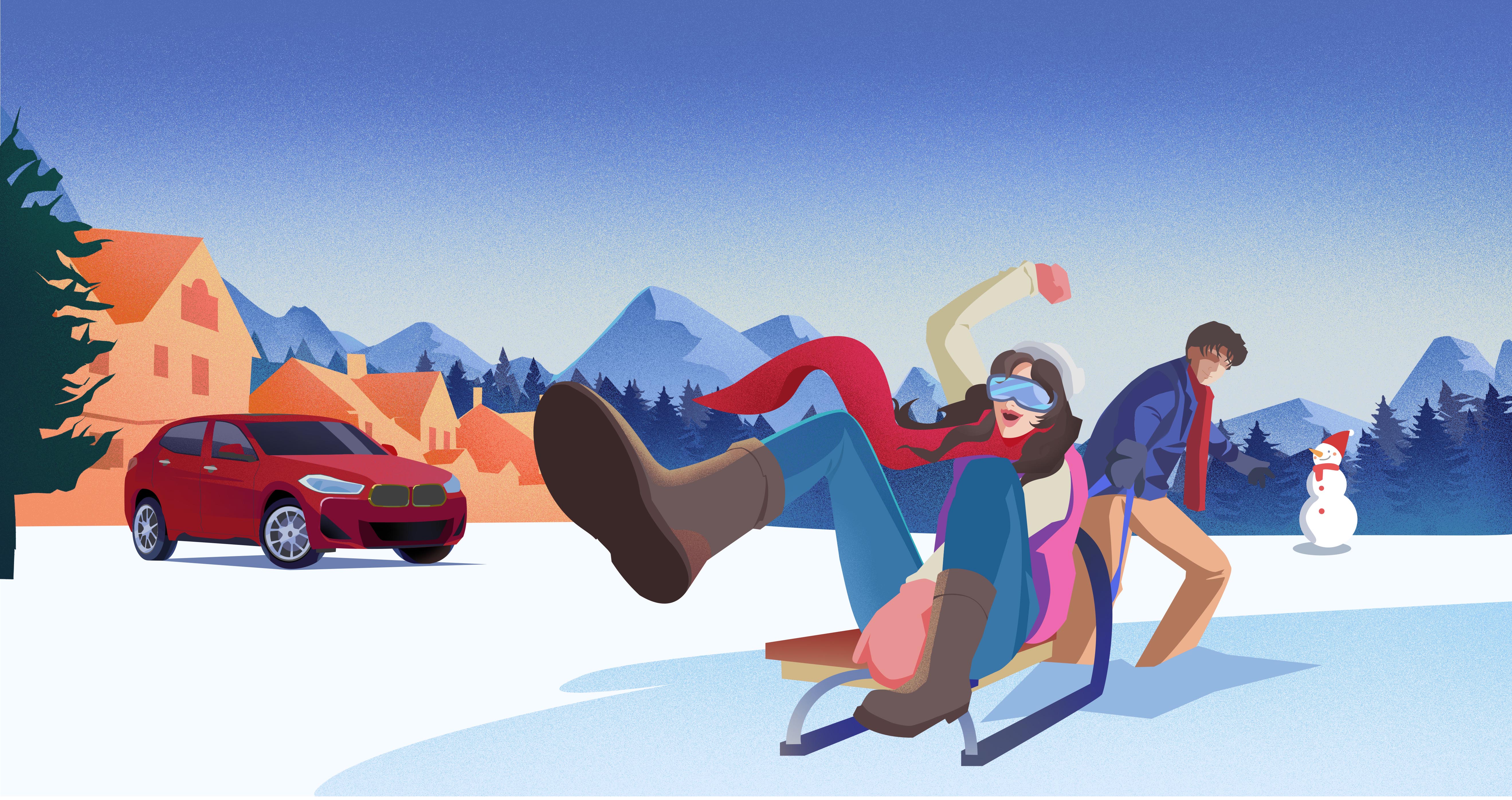 Aoimer的个人主页（封面预览） - 主页封面设置 - 站酷设计师Aoimer原创素材 - 站酷ZCOOL