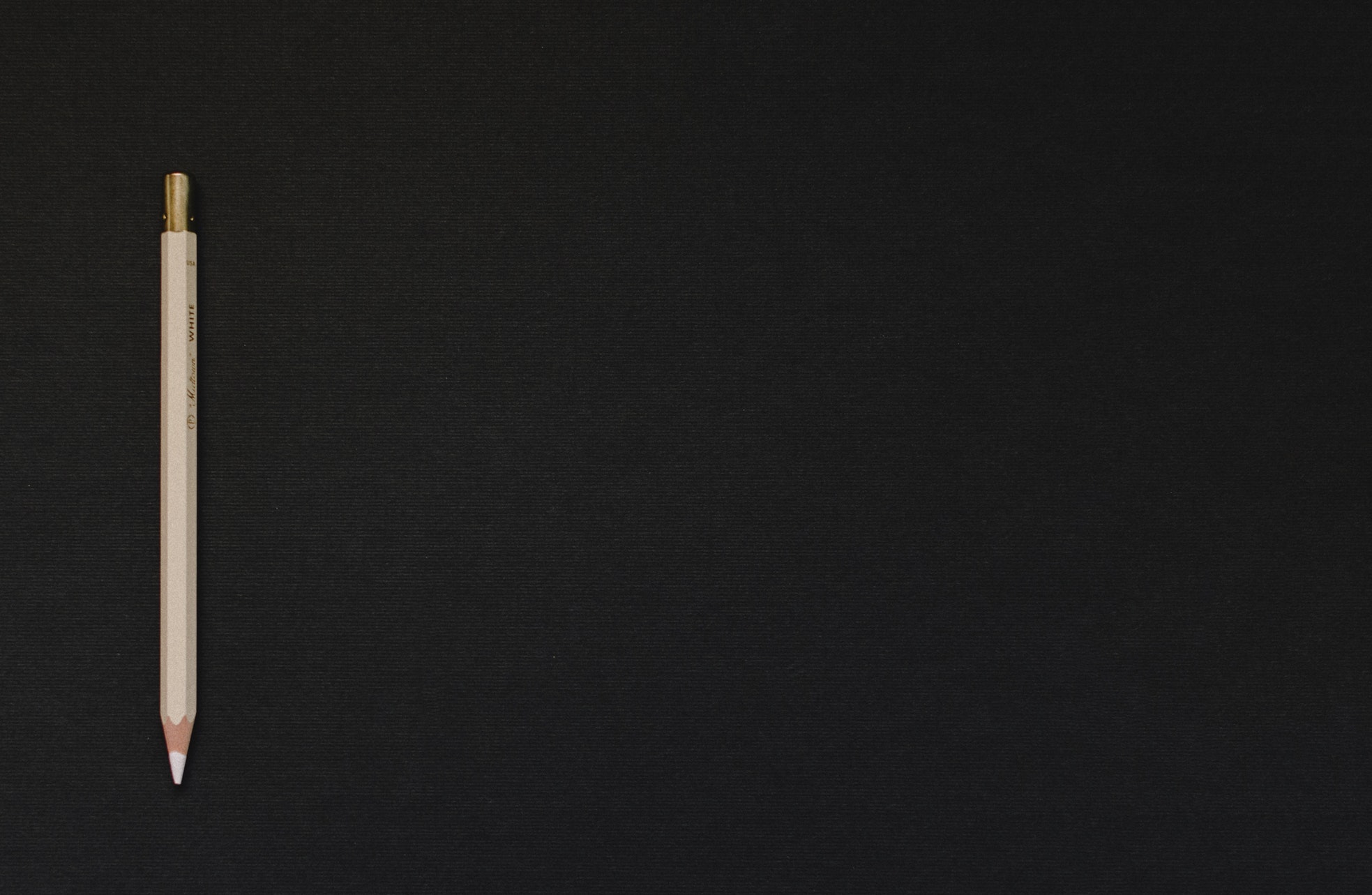 Pandaal的个人主页（封面预览） - 主页封面设置 - 站酷设计师Pandaal原创素材 - 站酷ZCOOL