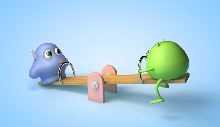 zhengyy的個人主頁（封面預(yù)覽） - 主頁封面設(shè)置 - 站酷設(shè)計師zhengyy原創(chuàng)素材 - 站酷ZCOOL