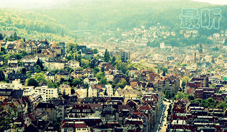 fangssica的个人主页（封面预览） - 主页封面设置 - 站酷设计师fangssica原创素材 - 站酷ZCOOL