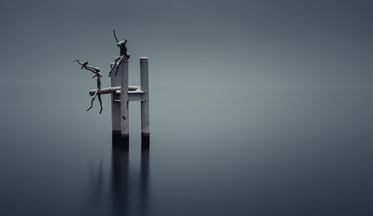 moriya0的个人主页（封面预览） - 主页封面设置 - 站酷设计师moriya0原创素材 - 站酷ZCOOL