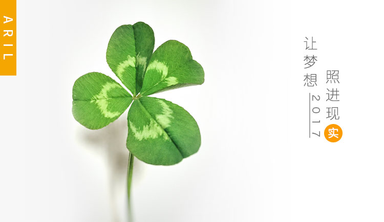 是碗飯的個(gè)人主頁（封面預(yù)覽） - 主頁封面設(shè)置 - 站酷設(shè)計(jì)師是碗飯?jiān)瓌?chuàng)素材 - 站酷ZCOOL