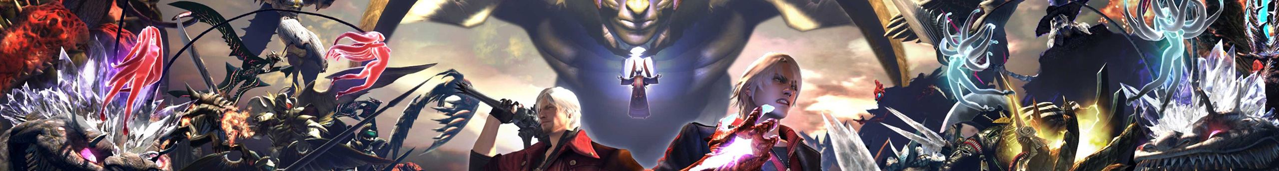 但丁fwh的个人主页（封面预览） - 主页封面设置 - 站酷设计师但丁fwh原创素材 - 站酷ZCOOL