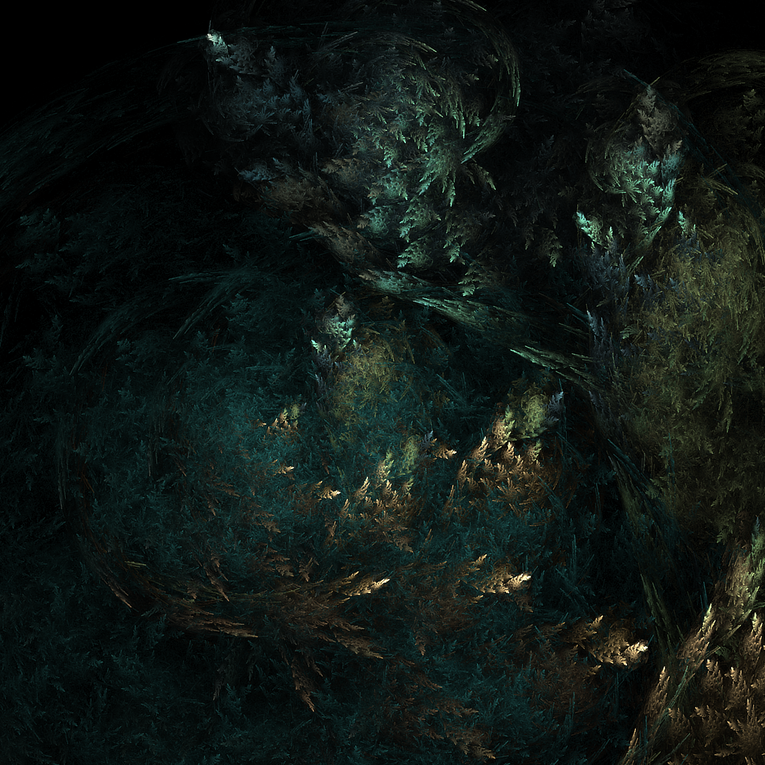 ishlia的個人主頁（封面預(yù)覽） - 主頁封面設(shè)置 - 站酷設(shè)計師ishlia原創(chuàng)素材 - 站酷ZCOOL