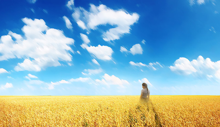 逸心设计的个人主页（封面预览） - 主页封面设置 - 站酷设计师逸心设计原创素材 - 站酷ZCOOL