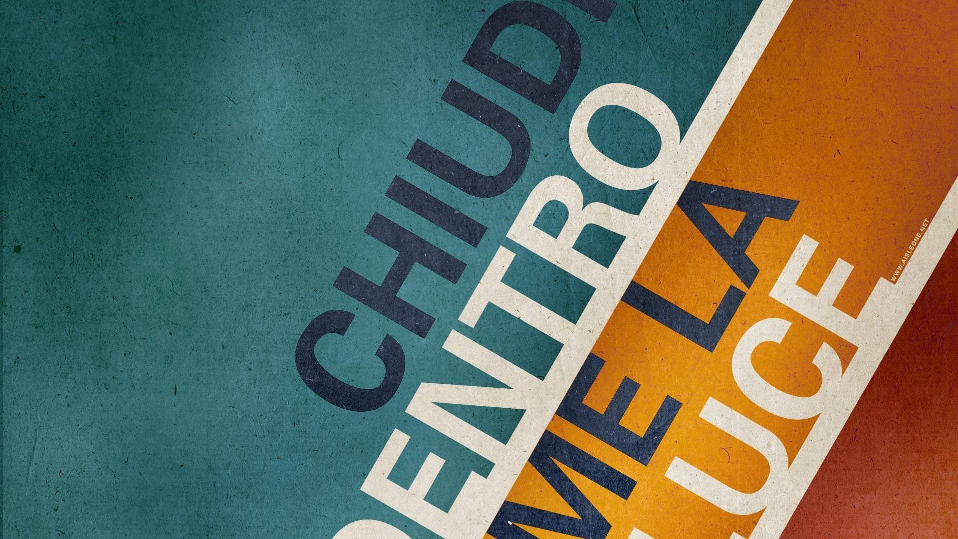 童一酷的个人主页（封面预览） - 主页封面设置 - 站酷设计师童一酷原创素材 - 站酷ZCOOL