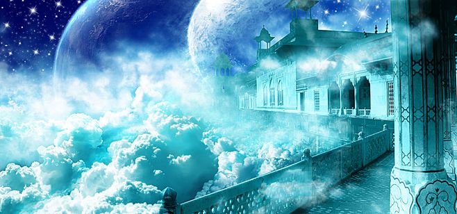 皮皮龍的個(gè)人主頁(yè)（封面預(yù)覽） - 主頁(yè)封面設(shè)置 - 站酷設(shè)計(jì)師皮皮龍?jiān)瓌?chuàng)素材 - 站酷ZCOOL