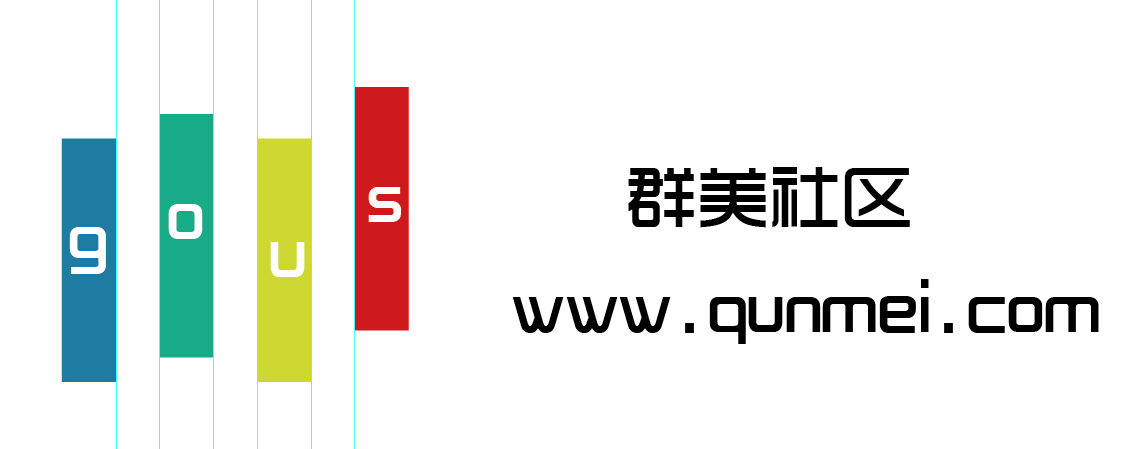 有点疯的个人主页（封面预览） - 主页封面设置 - 站酷设计师有点疯原创素材 - 站酷ZCOOL