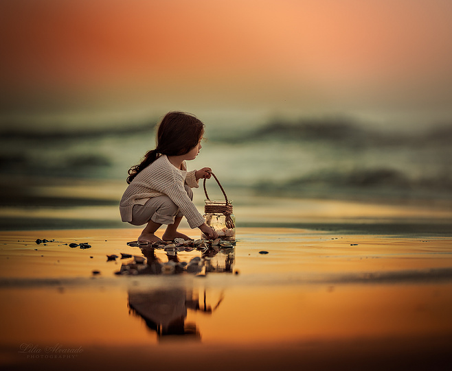 夏木木108的個人主頁（封面預(yù)覽） - 主頁封面設(shè)置 - 站酷設(shè)計師夏木木108原創(chuàng)素材 - 站酷ZCOOL