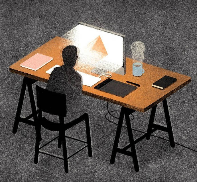 Aaron_Tong的个人主页（封面预览） - 主页封面设置 - 站酷设计师Aaron_Tong原创素材 - 站酷ZCOOL