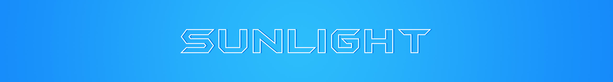 灰太羊茗的个人主页（封面预览） - 主页封面设置 - 站酷设计师灰太羊茗原创素材 - 站酷ZCOOL