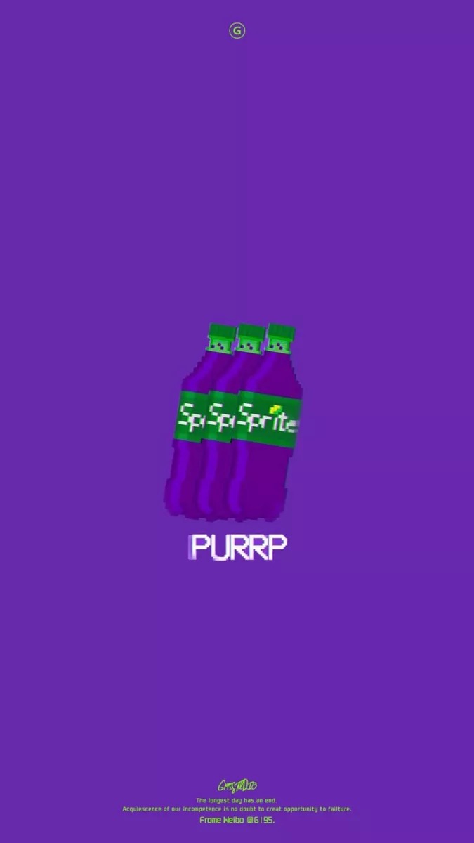 留俗的个人主页（封面预览） - 主页封面设置 - 站酷设计师留俗原创素材 - 站酷ZCOOL