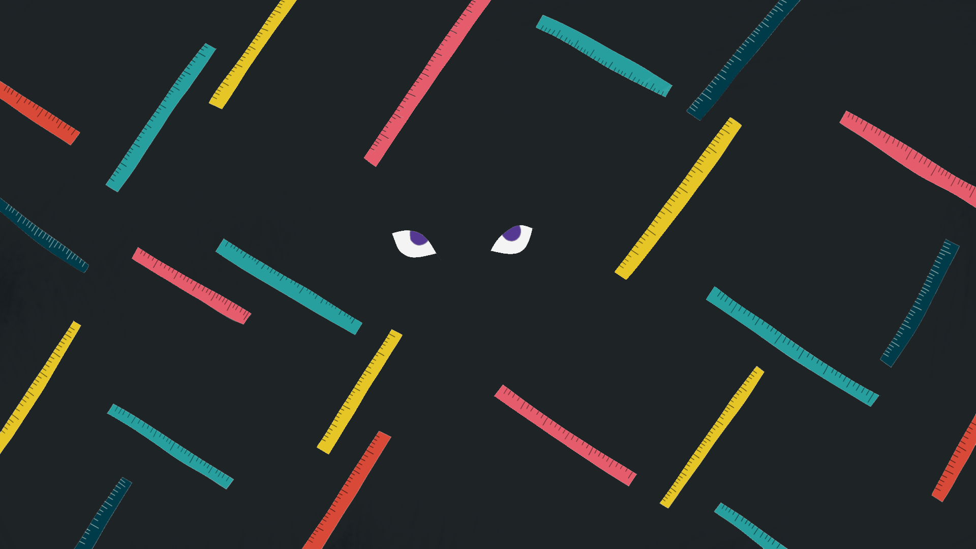 密斯特wang的个人主页（封面预览） - 主页封面设置 - 站酷设计师密斯特wang原创素材 - 站酷ZCOOL