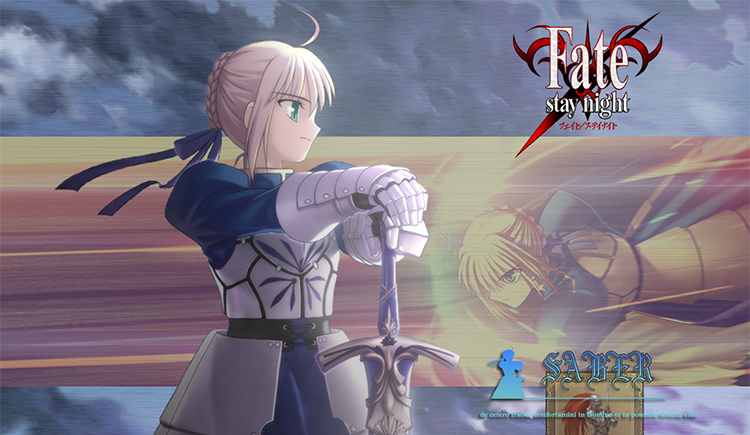 我叫豆豆的个人主页（封面预览） - 主页封面设置 - 站酷设计师我叫豆豆原创素材 - 站酷ZCOOL