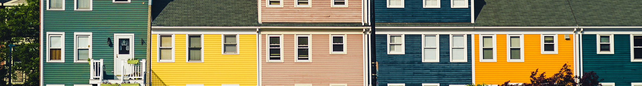 Qiuiu的个人主页（封面预览） - 主页封面设置 - 站酷设计师Qiuiu原创素材 - 站酷ZCOOL