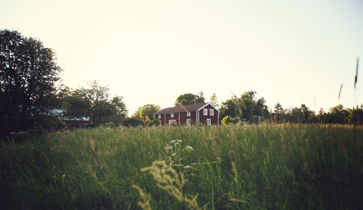 saytwo的个人主页（封面预览） - 主页封面设置 - 站酷设计师saytwo原创素材 - 站酷ZCOOL