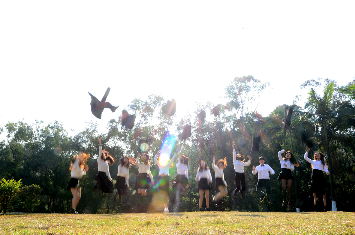 文大少的个人主页（封面预览） - 主页封面设置 - 站酷设计师文大少原创素材 - 站酷ZCOOL