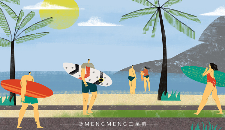 張二萌M2的個人主頁（封面預(yù)覽） - 主頁封面設(shè)置 - 站酷設(shè)計師張二萌M2原創(chuàng)素材 - 站酷ZCOOL