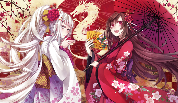 笃笃笃12345的个人主页（封面预览） - 主页封面设置 - 站酷设计师笃笃笃12345原创素材 - 站酷ZCOOL