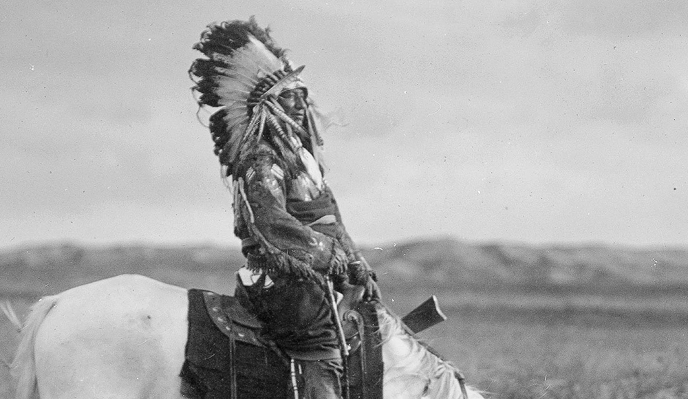 北南的个人主页（封面预览） - 主页封面设置 - 站酷设计师北南原创素材 - 站酷ZCOOL