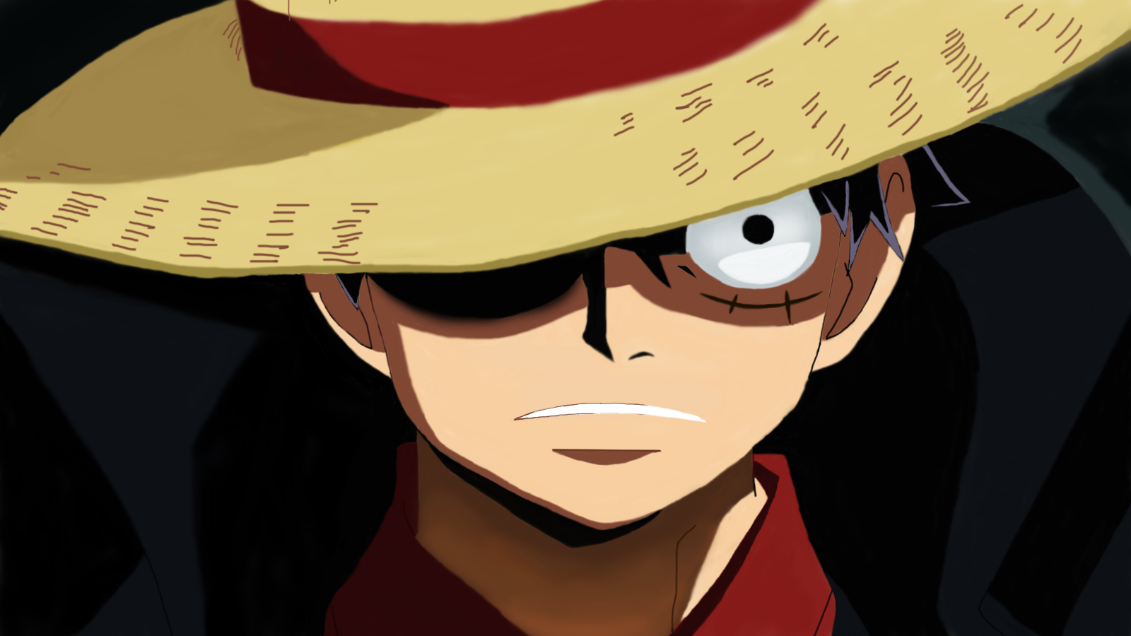 上小学的陈奕迅的个人主页（封面预览） - 主页封面设置 - 站酷设计师上小学的陈奕迅原创素材 - 站酷ZCOOL