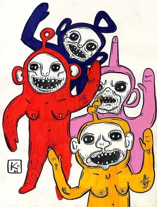 LIL_SHAW的個(gè)人主頁（封面預(yù)覽） - 主頁封面設(shè)置 - 站酷設(shè)計(jì)師LIL_SHAW原創(chuàng)素材 - 站酷ZCOOL