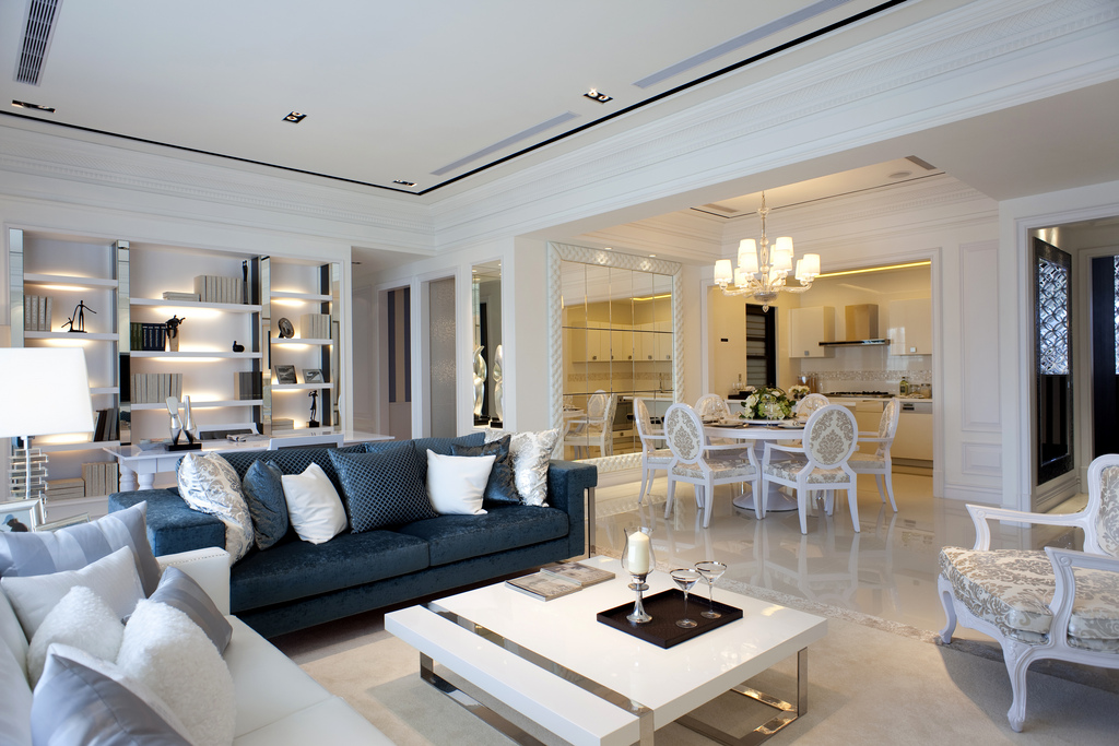 唐卡装饰石艳斌的个人主页（封面预览） - 主页封面设置 - 站酷设计师唐卡装饰石艳斌原创素材 - 站酷ZCOOL