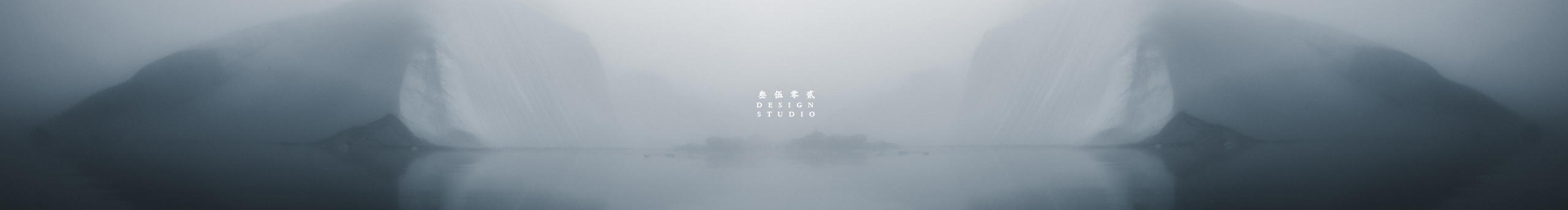 叁伍零贰工作室的个人主页（封面预览） - 主页封面设置 - 站酷设计师叁伍零贰工作室原创素材 - 站酷ZCOOL