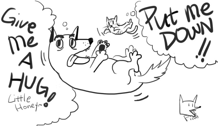 fina1209的個(gè)人主頁（封面預(yù)覽） - 主頁封面設(shè)置 - 站酷設(shè)計(jì)師fina1209原創(chuàng)素材 - 站酷ZCOOL