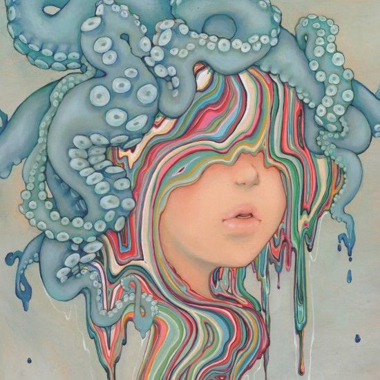 xaio藥藥藥藥____的個人主頁（封面預(yù)覽） - 主頁封面設(shè)置 - 站酷設(shè)計師xaio藥藥藥藥____原創(chuàng)素材 - 站酷ZCOOL