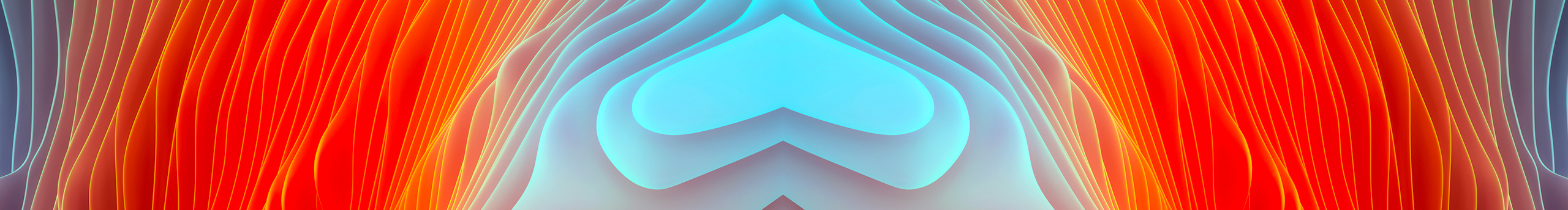 Tsnake的個(gè)人主頁（封面預(yù)覽） - 主頁封面設(shè)置 - 站酷設(shè)計(jì)師Tsnake原創(chuàng)素材 - 站酷ZCOOL