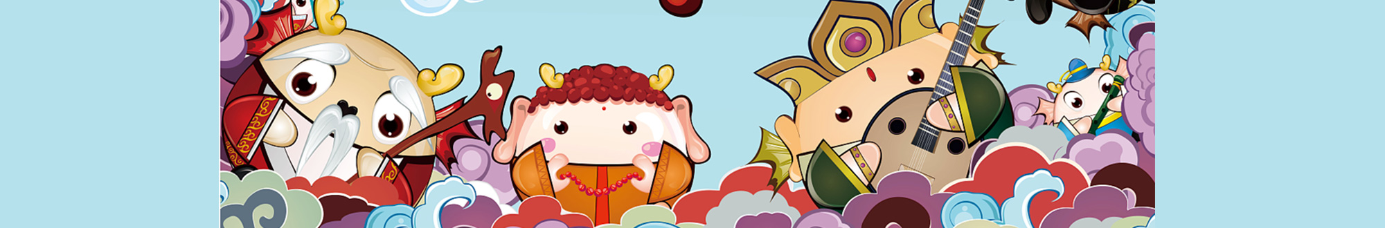 lijunmei719的個(gè)人主頁(yè)（封面預(yù)覽） - 主頁(yè)封面設(shè)置 - 站酷設(shè)計(jì)師lijunmei719原創(chuàng)素材 - 站酷ZCOOL