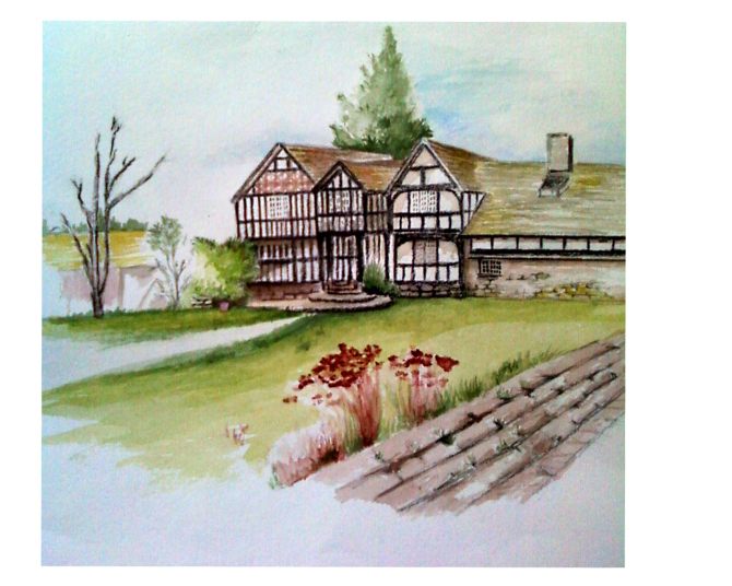 何基葵的個人主頁（封面預(yù)覽） - 主頁封面設(shè)置 - 站酷設(shè)計師何基葵原創(chuàng)素材 - 站酷ZCOOL