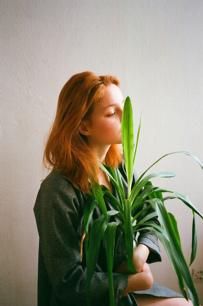 沁田的个人主页（封面预览） - 主页封面设置 - 站酷设计师沁田原创素材 - 站酷ZCOOL