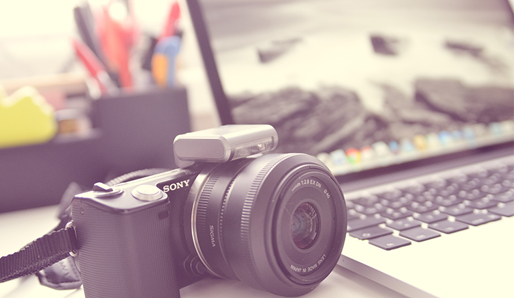 酷悠的個(gè)人主頁（封面預(yù)覽） - 主頁封面設(shè)置 - 站酷設(shè)計(jì)師酷悠原創(chuàng)素材 - 站酷ZCOOL