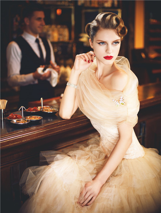 九二0的個(gè)人主頁(yè)（封面預(yù)覽） - 主頁(yè)封面設(shè)置 - 站酷設(shè)計(jì)師九二0原創(chuàng)素材 - 站酷ZCOOL