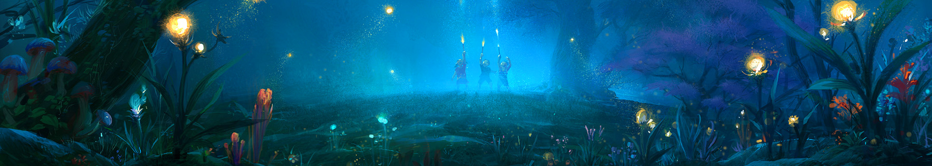 qazxiemengshi的个人主页（封面预览） - 主页封面设置 - 站酷设计师qazxiemengshi原创素材 - 站酷ZCOOL