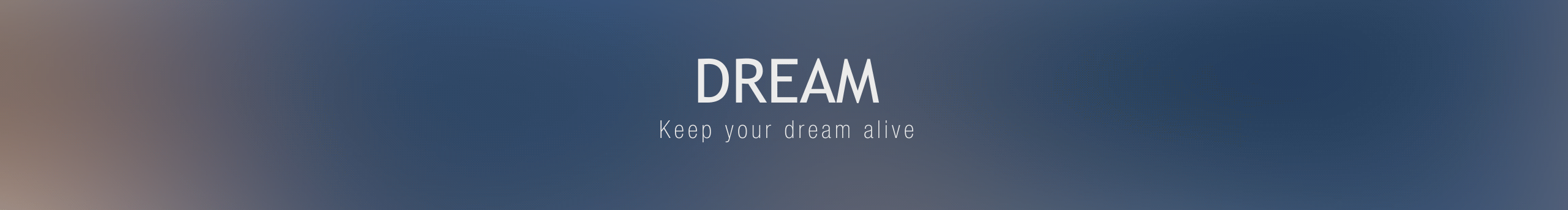 Kris_J的個人主頁（封面預(yù)覽） - 主頁封面設(shè)置 - 站酷設(shè)計師Kris_J原創(chuàng)素材 - 站酷ZCOOL