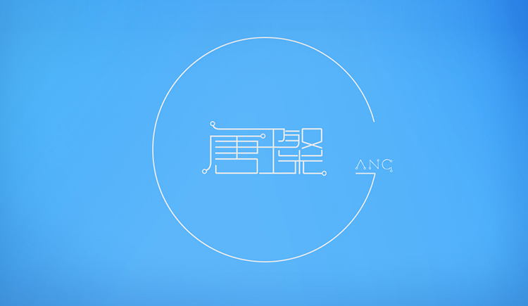 bliss123的个人主页（封面预览） - 主页封面设置 - 站酷设计师bliss123原创素材 - 站酷ZCOOL