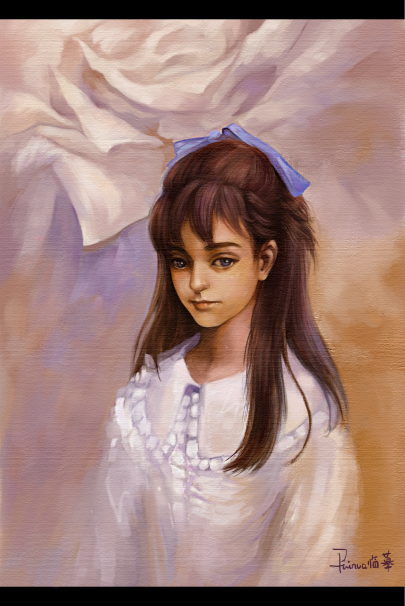 puinua的个人主页（封面预览） - 主页封面设置 - 站酷设计师puinua原创素材 - 站酷ZCOOL