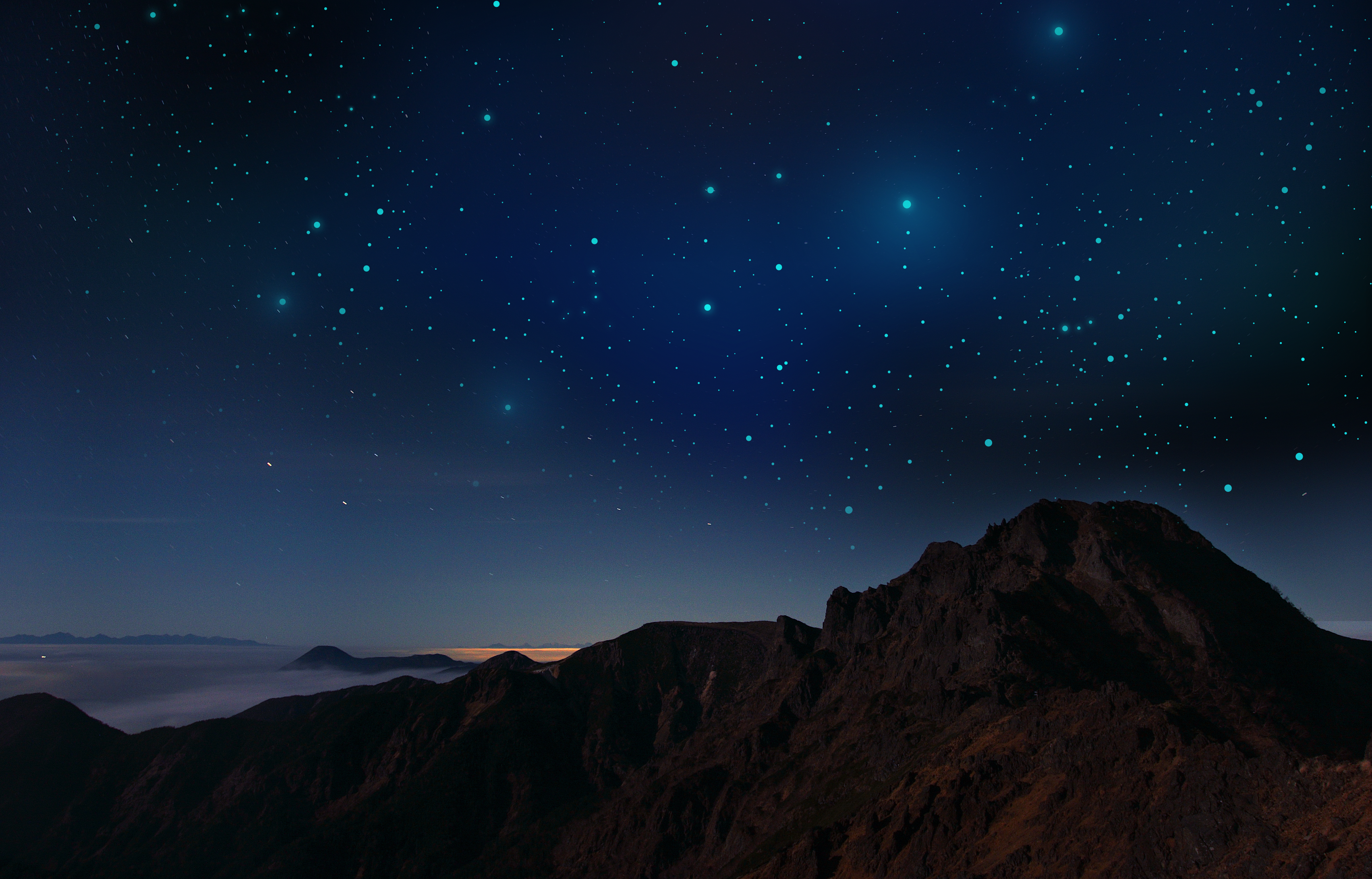 可可西里的美少年的個(gè)人主頁（封面預(yù)覽） - 主頁封面設(shè)置 - 站酷設(shè)計(jì)師可可西里的美少年原創(chuàng)素材 - 站酷ZCOOL