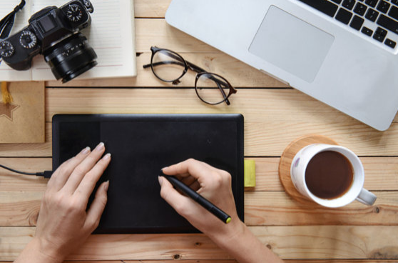 Dr你猜我猜不猜的个人主页（封面预览） - 主页封面设置 - 站酷设计师Dr你猜我猜不猜原创素材 - 站酷ZCOOL