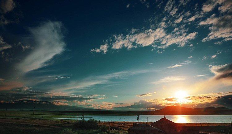 槐米的個人主頁（封面預(yù)覽） - 主頁封面設(shè)置 - 站酷設(shè)計師槐米原創(chuàng)素材 - 站酷ZCOOL