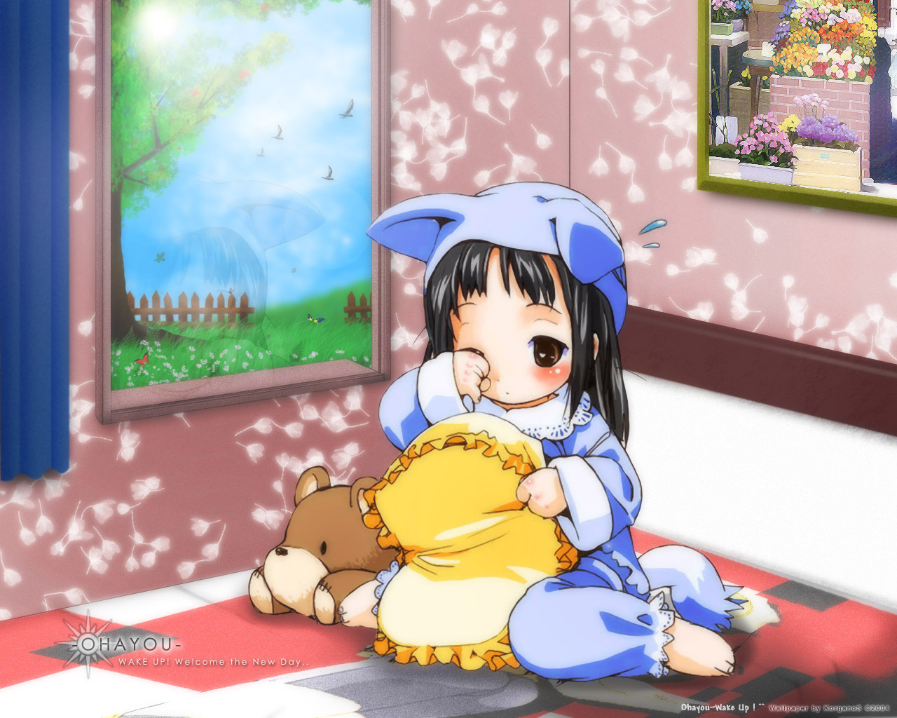 Picture