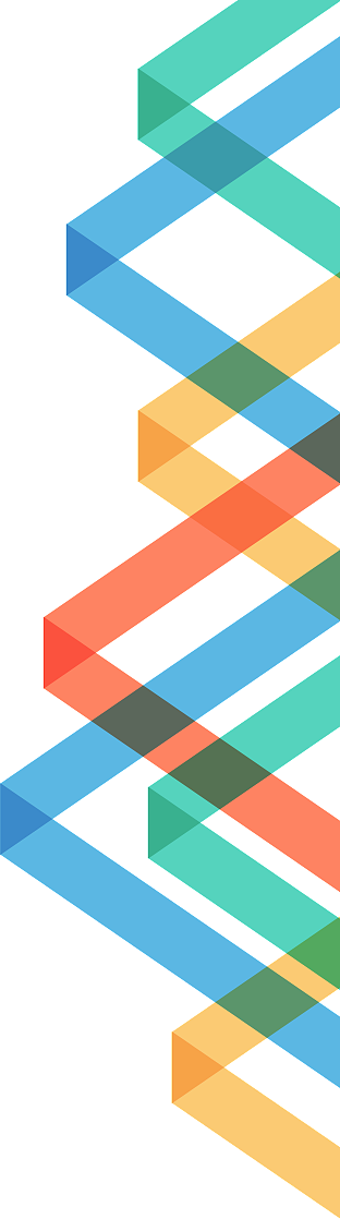 社會不慣人的個人主頁（封面預覽） - 主頁封面設置 - 站酷設計師社會不慣人原創(chuàng)素材 - 站酷ZCOOL