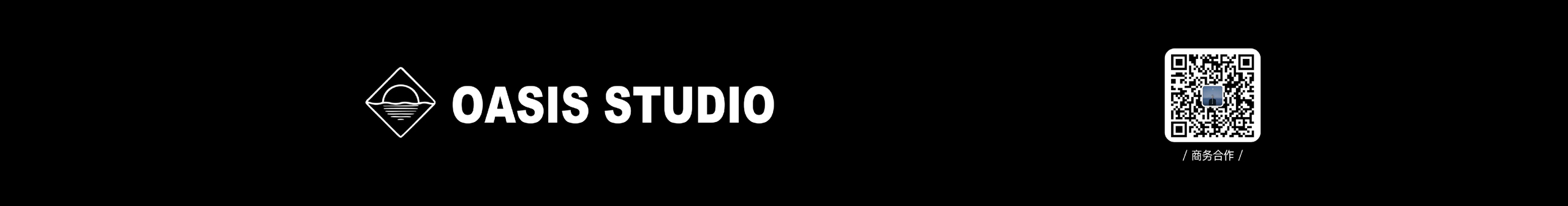 綠洲城顏究所的個(gè)人主頁（封面預(yù)覽） - 主頁封面設(shè)置 - 站酷設(shè)計(jì)師綠洲城顏究所原創(chuàng)素材 - 站酷ZCOOL