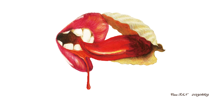 飯團(tuán)團(tuán)的個(gè)人主頁（封面預(yù)覽） - 主頁封面設(shè)置 - 站酷設(shè)計(jì)師飯團(tuán)團(tuán)原創(chuàng)素材 - 站酷ZCOOL