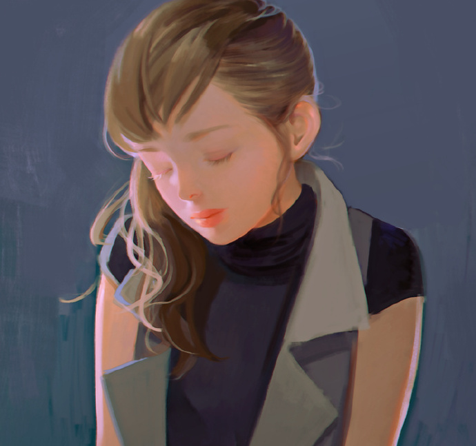 anzsm的个人主页（封面预览） - 主页封面设置 - 站酷设计师anzsm原创素材 - 站酷ZCOOL